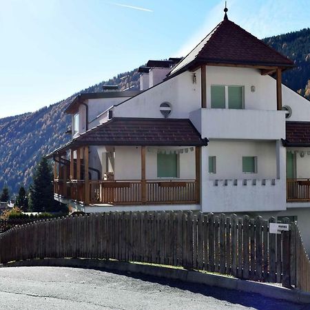 Appartamento Mavi Vals Exterior foto