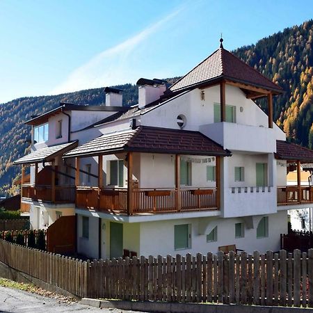 Appartamento Mavi Vals Exterior foto