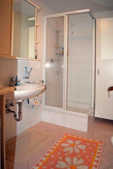 Appartamento Mavi Vals Exterior foto