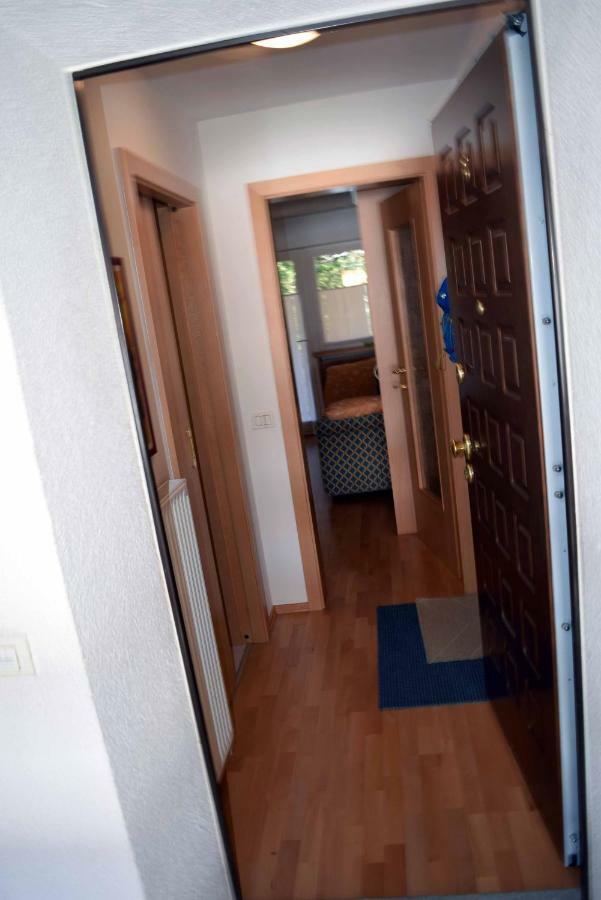Appartamento Mavi Vals Exterior foto