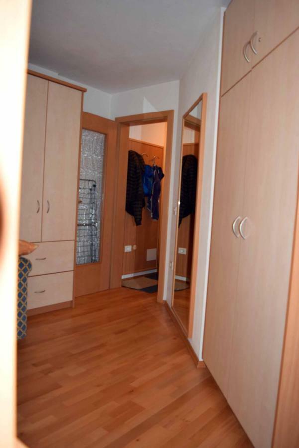 Appartamento Mavi Vals Exterior foto
